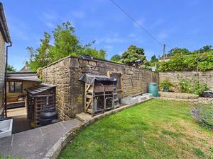 Garden- click for photo gallery